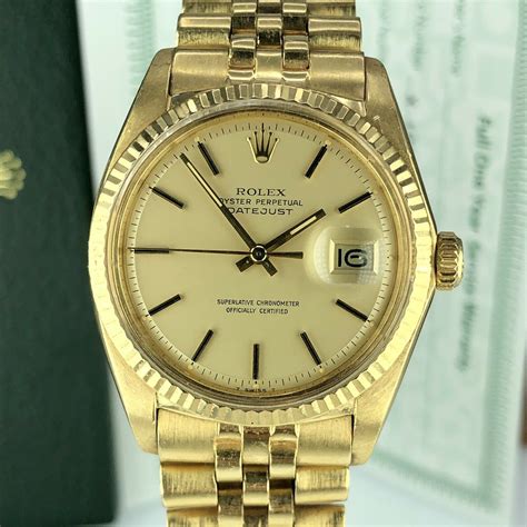 buying a vintage rolex on ebay|old rolex watches prices.